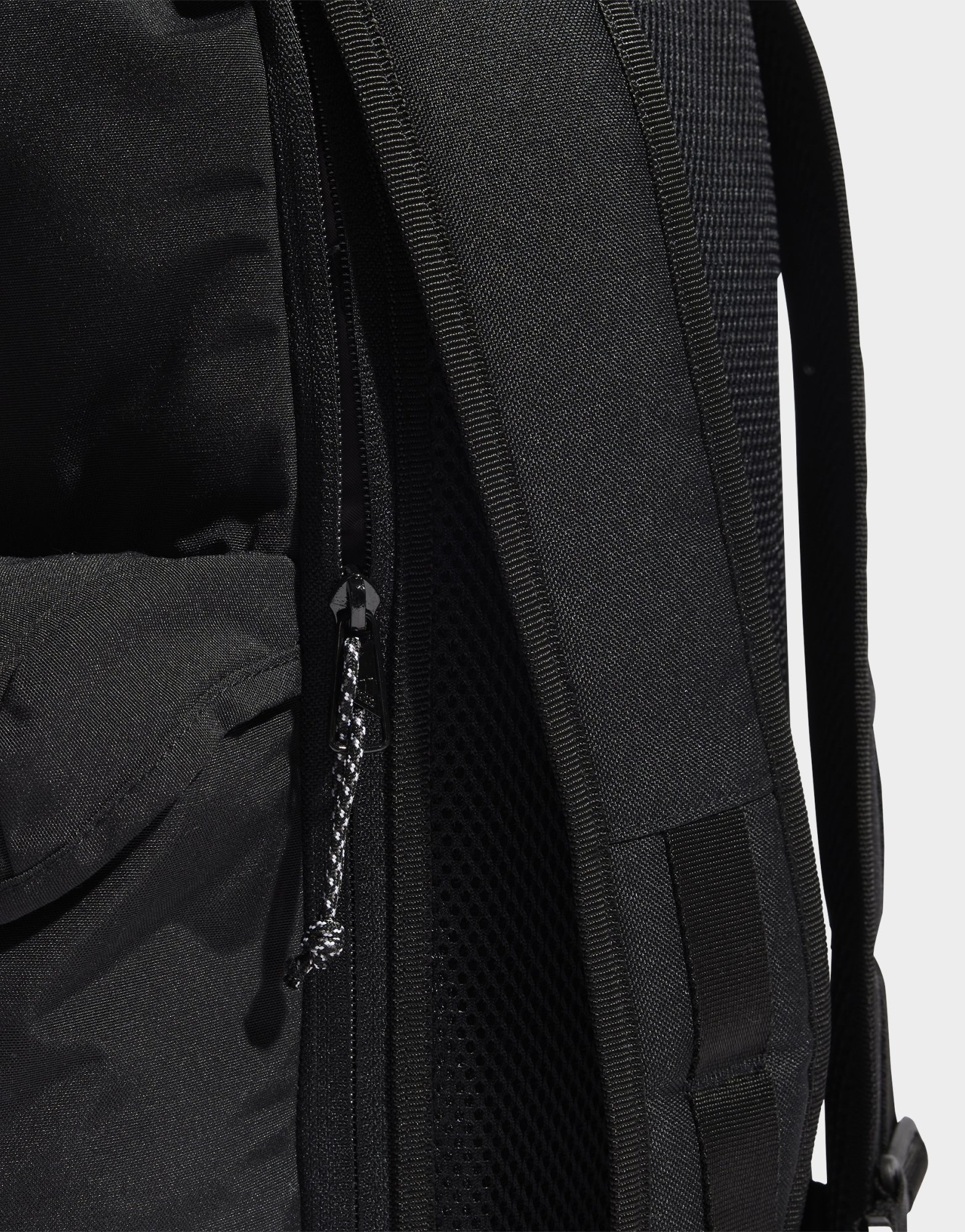 adidas Sac à dos Xplorer