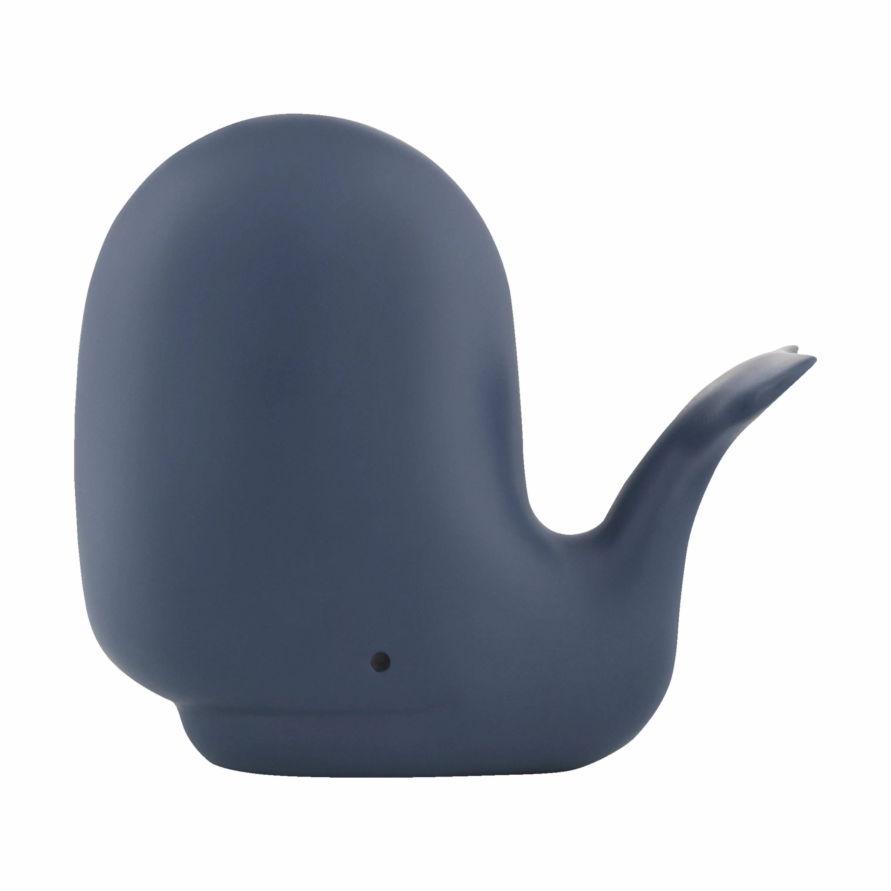 Normann Copenhagen Happy Whale