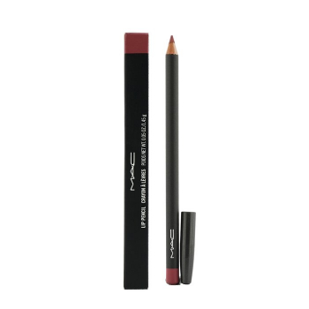 MAC MAC Lápis labial