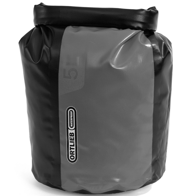Ortlieb Dry-Bag Packsack