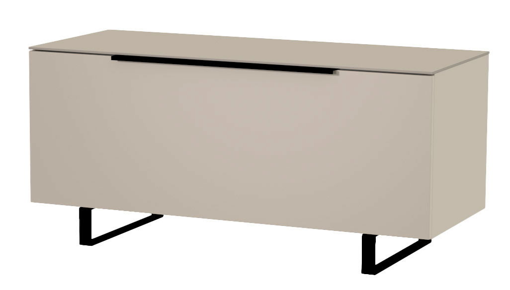 Moderano TV-Lowboard BORMIO