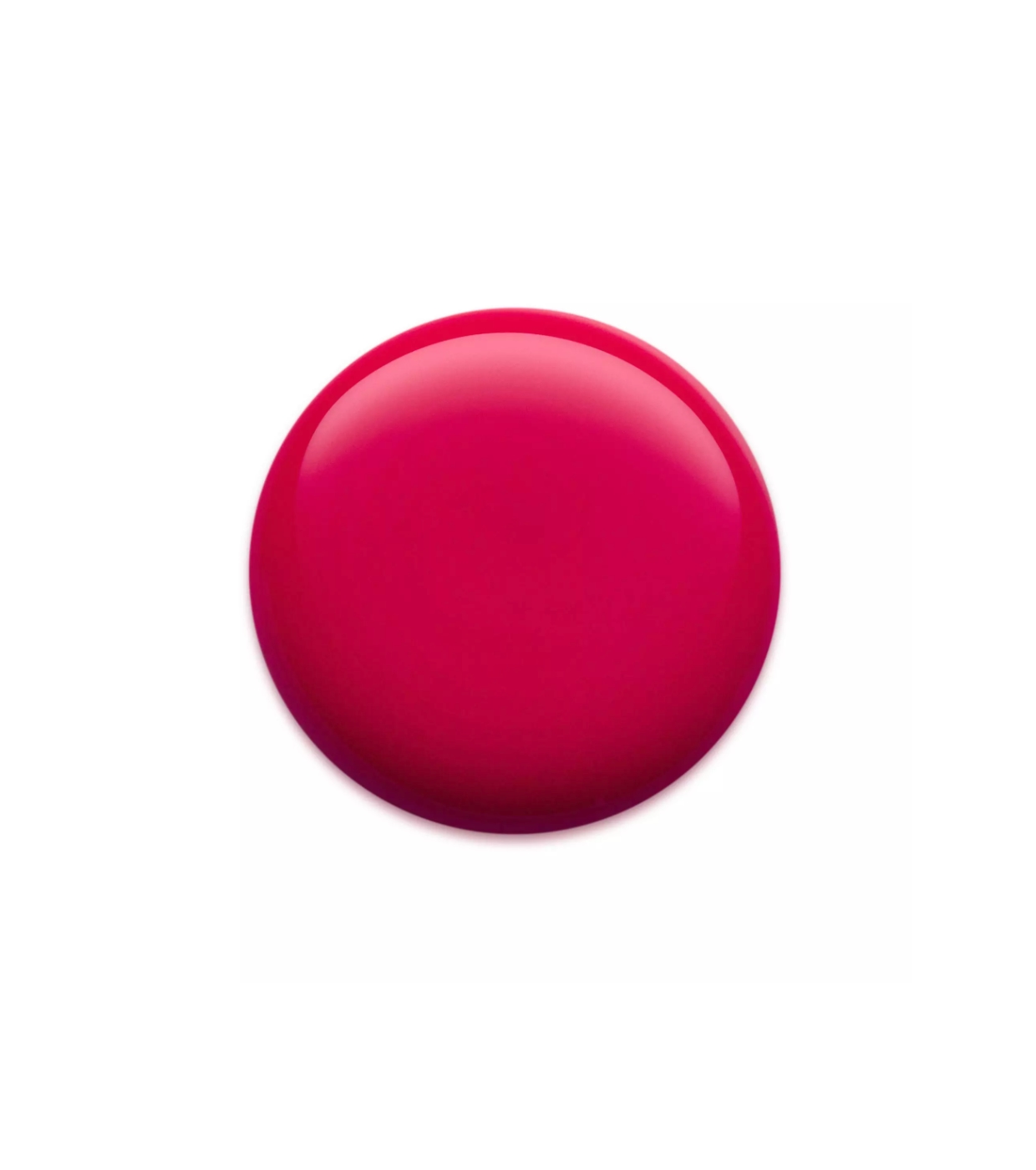 essence - Esmalte em gel Nail - 24: Raspberry Rush
