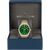 Jacques Lemans Herrenuhr Derby Jubiläumsmodell 50 50-3K