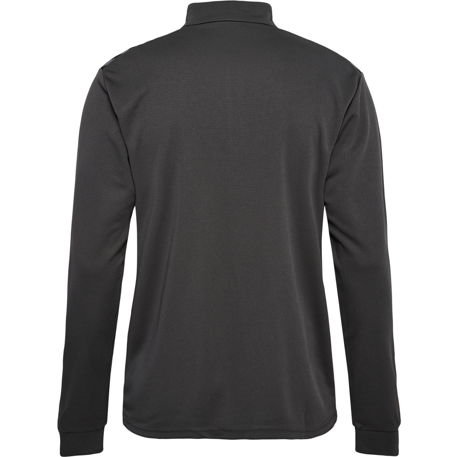 Hummel Authentic Half-Zip Sweat Men