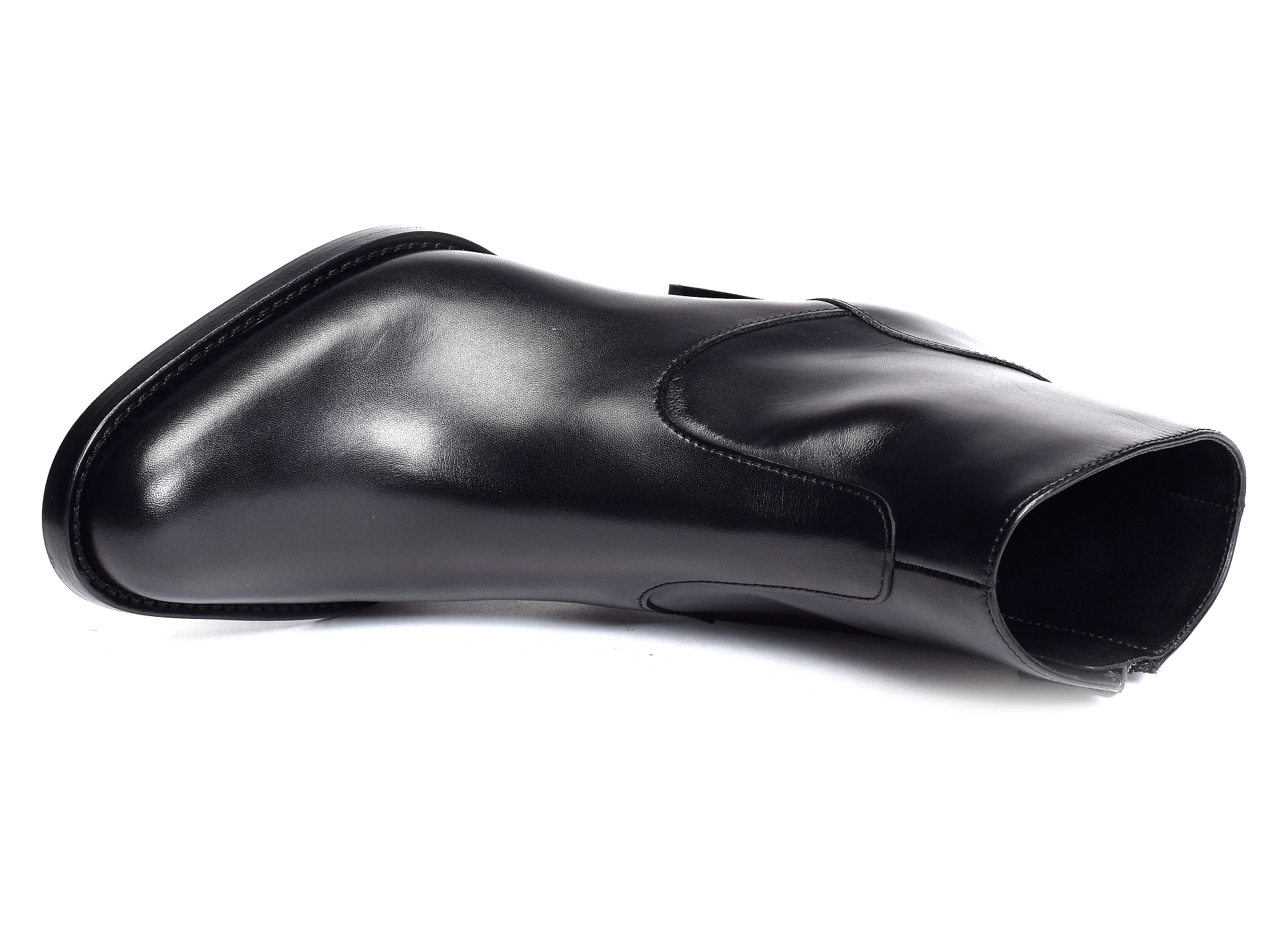 Legend 70 noir