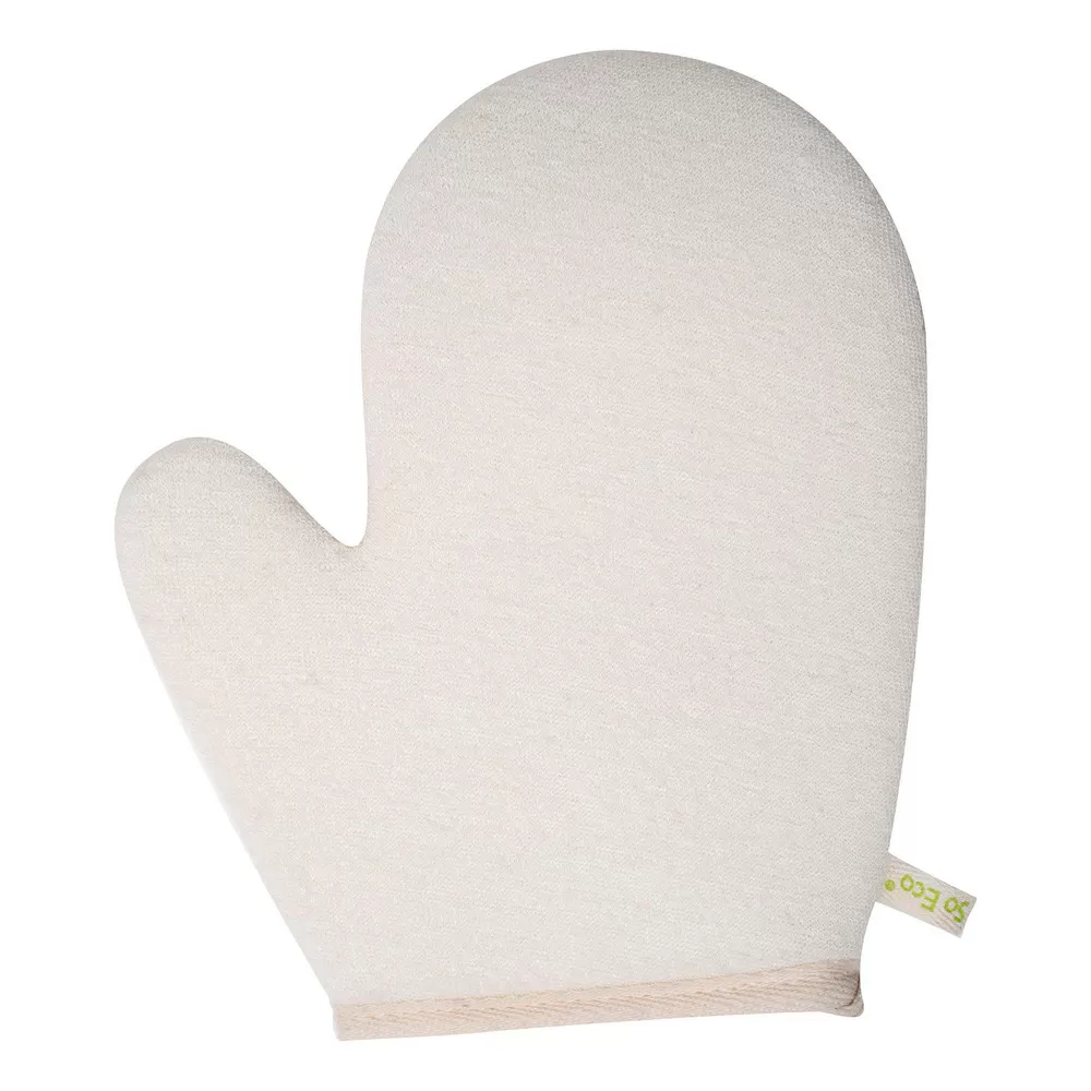 So Eco 2-1 Exfoliating Glove
