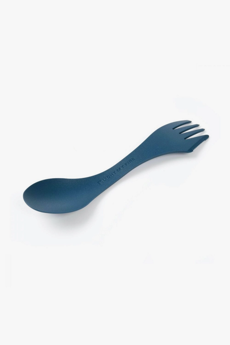 Light my fire Spork original BIO Campingbesteck