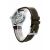 Hamilton Khaki Field Automatikuhr 38mm H70455533