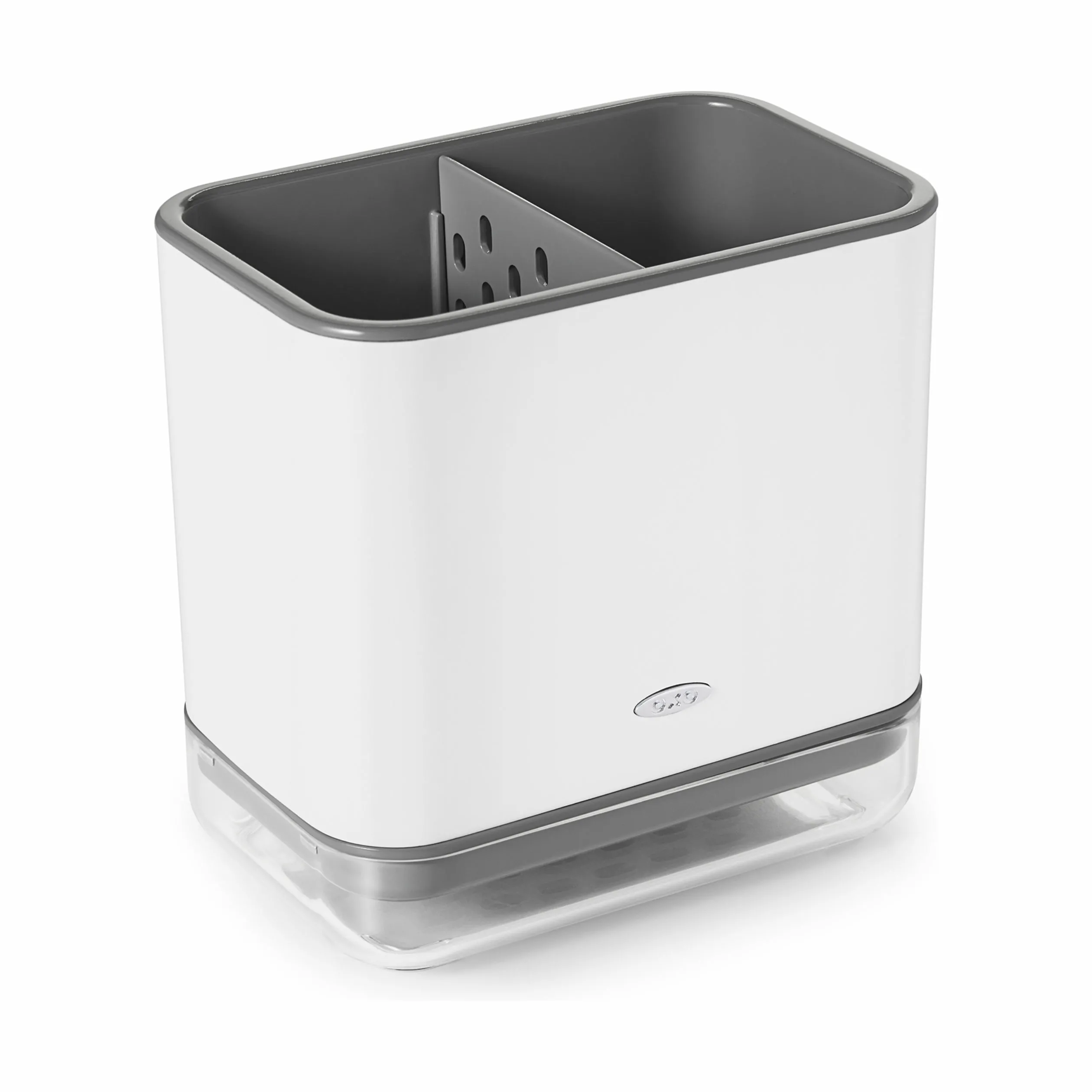 OXO Opvaskebeholder
