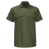 Thompson shirt