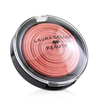 Laura Geller Baked Gelato Swirl Blush