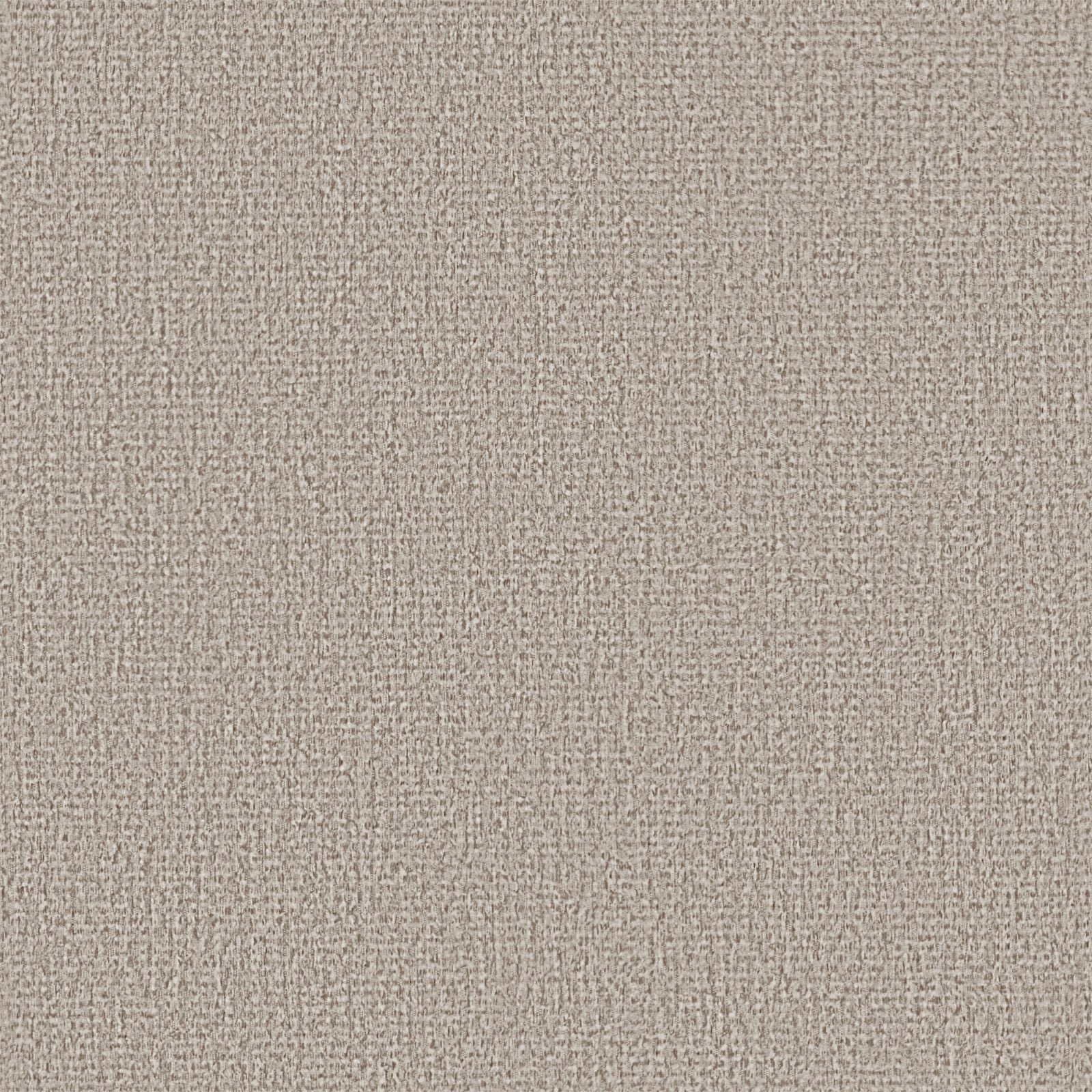 GIOVANNI d'Alberto Wohnlandschaft SANT JOAN beige