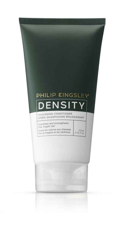 Philip Kingsley - Density Thickening Conditioner 170 ml