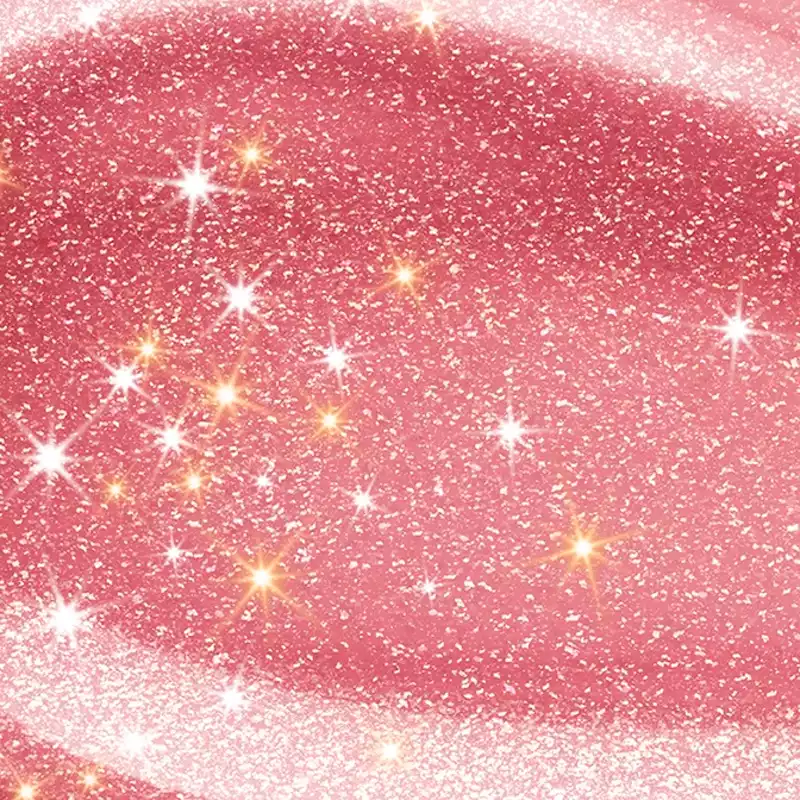 KIKO Milano 3D Hydra Lipgloss 6,5 ml - 17 Pearly Mauve