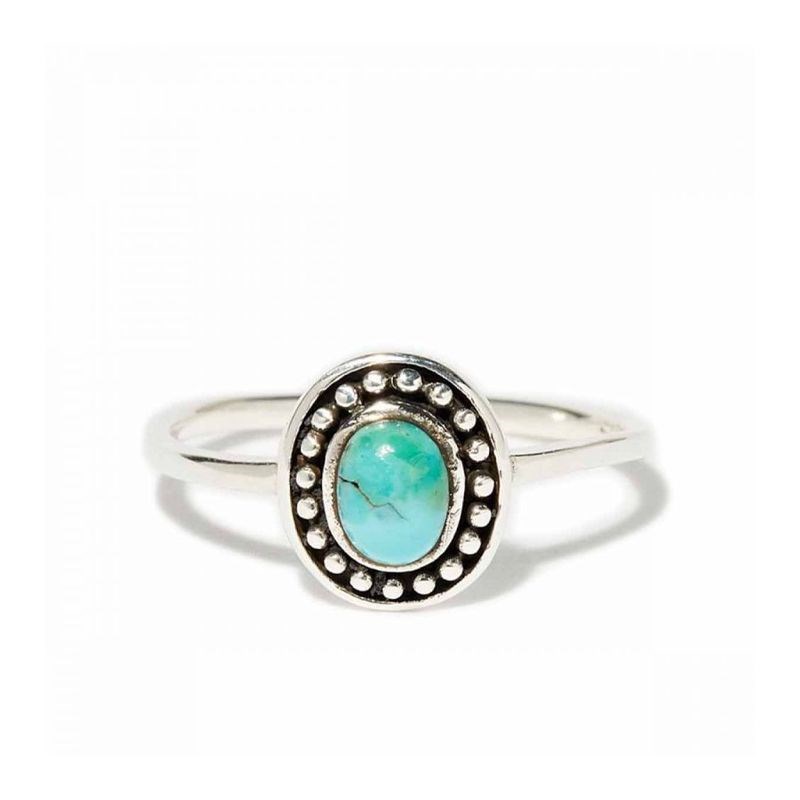Bague 