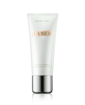 La Mer Die Körperpflege The Hand Treatment 100ml