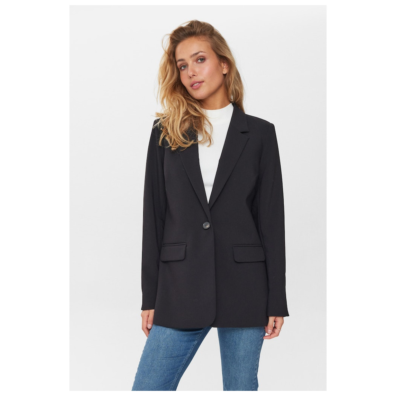 Nümph NURONJA BLAZER