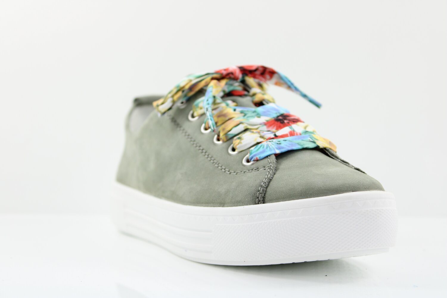 Remonte Sneaker