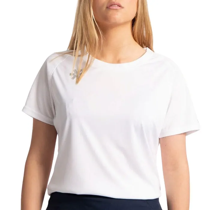 Osaka Training Shirt Dames