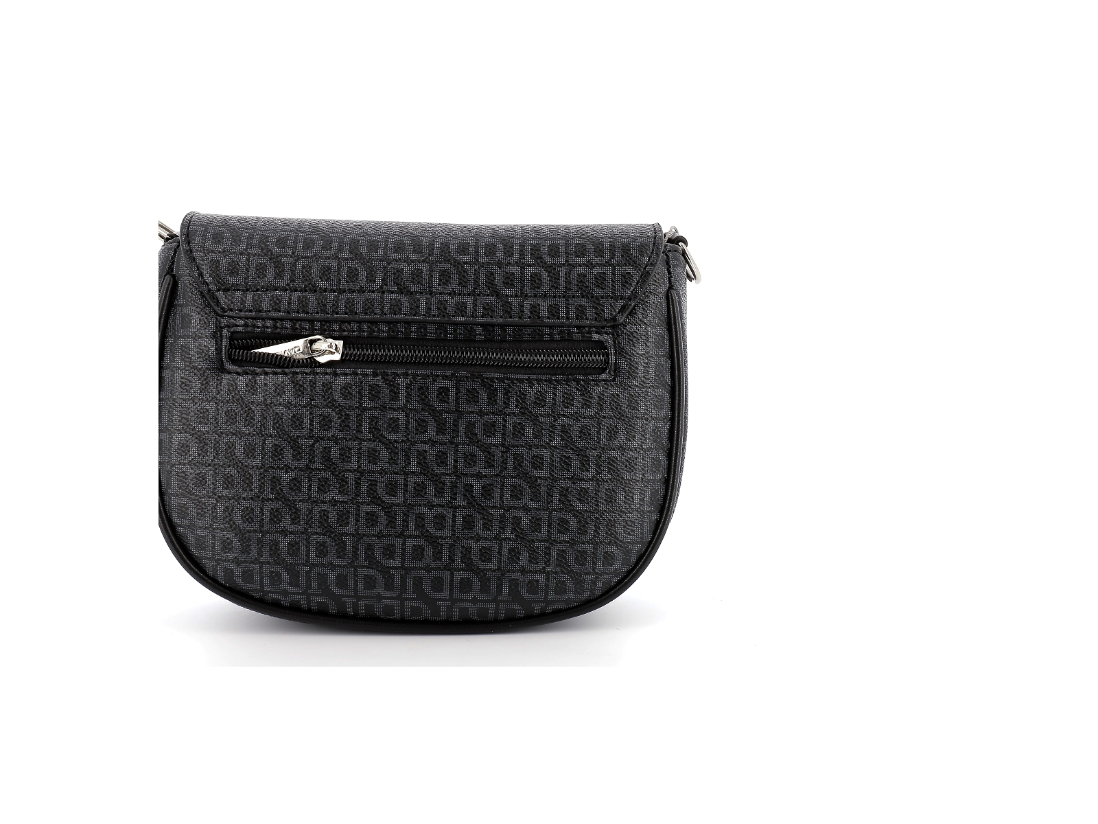 David jones-CH21005 Synthétique Noir