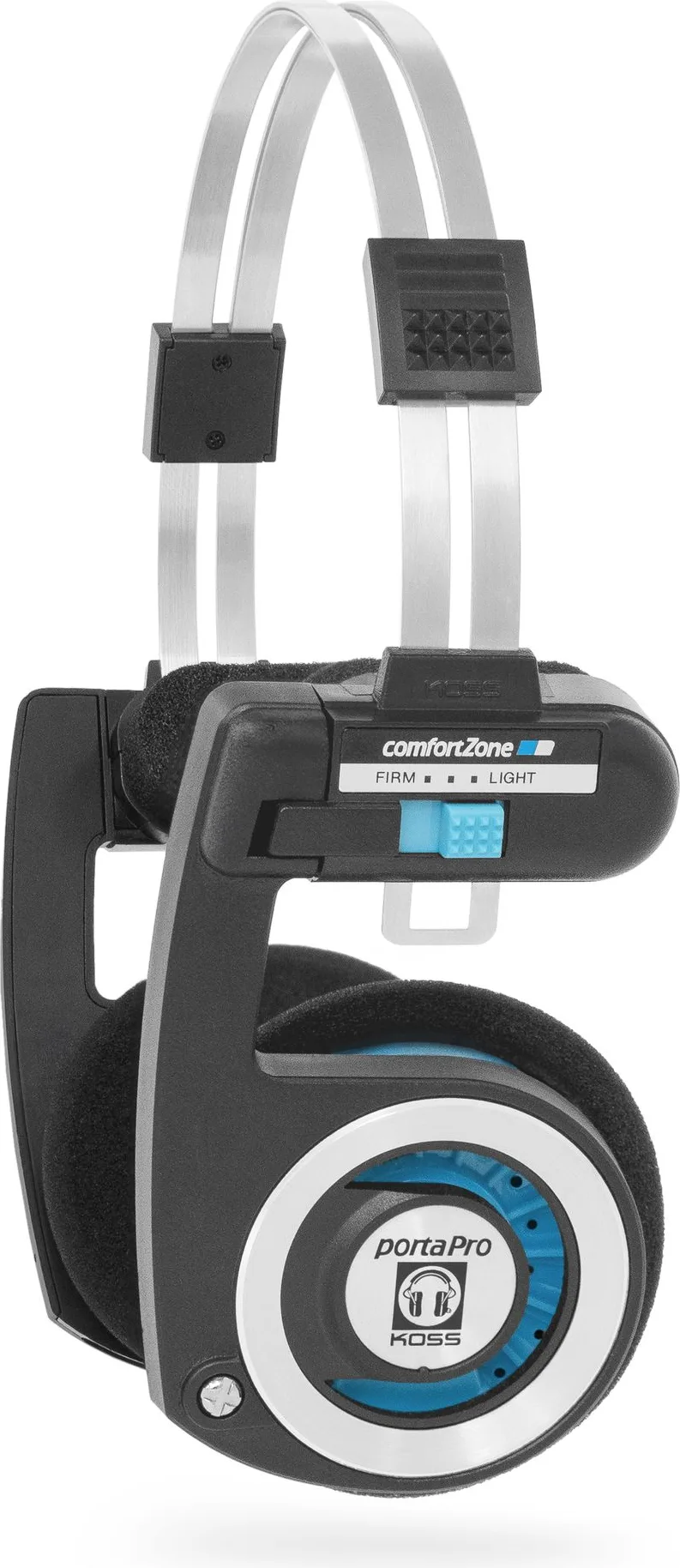 Koss Porta Pro Wireless 2.0 Casques Bluetooth