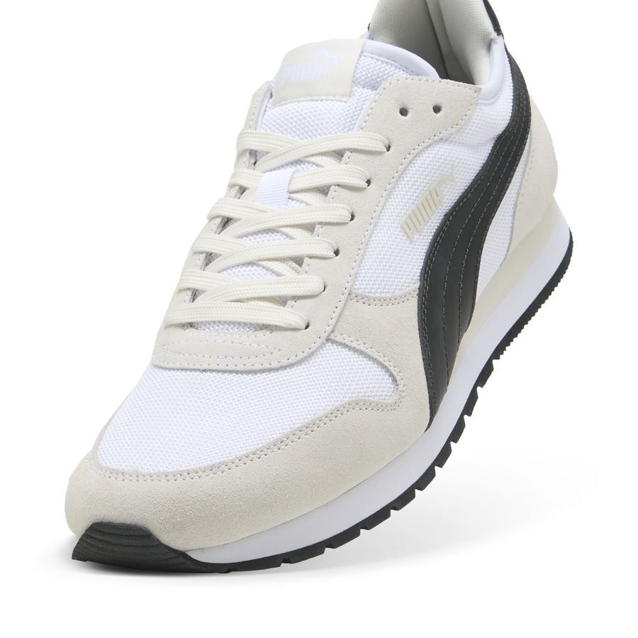 Puma ST MILER Sneakers