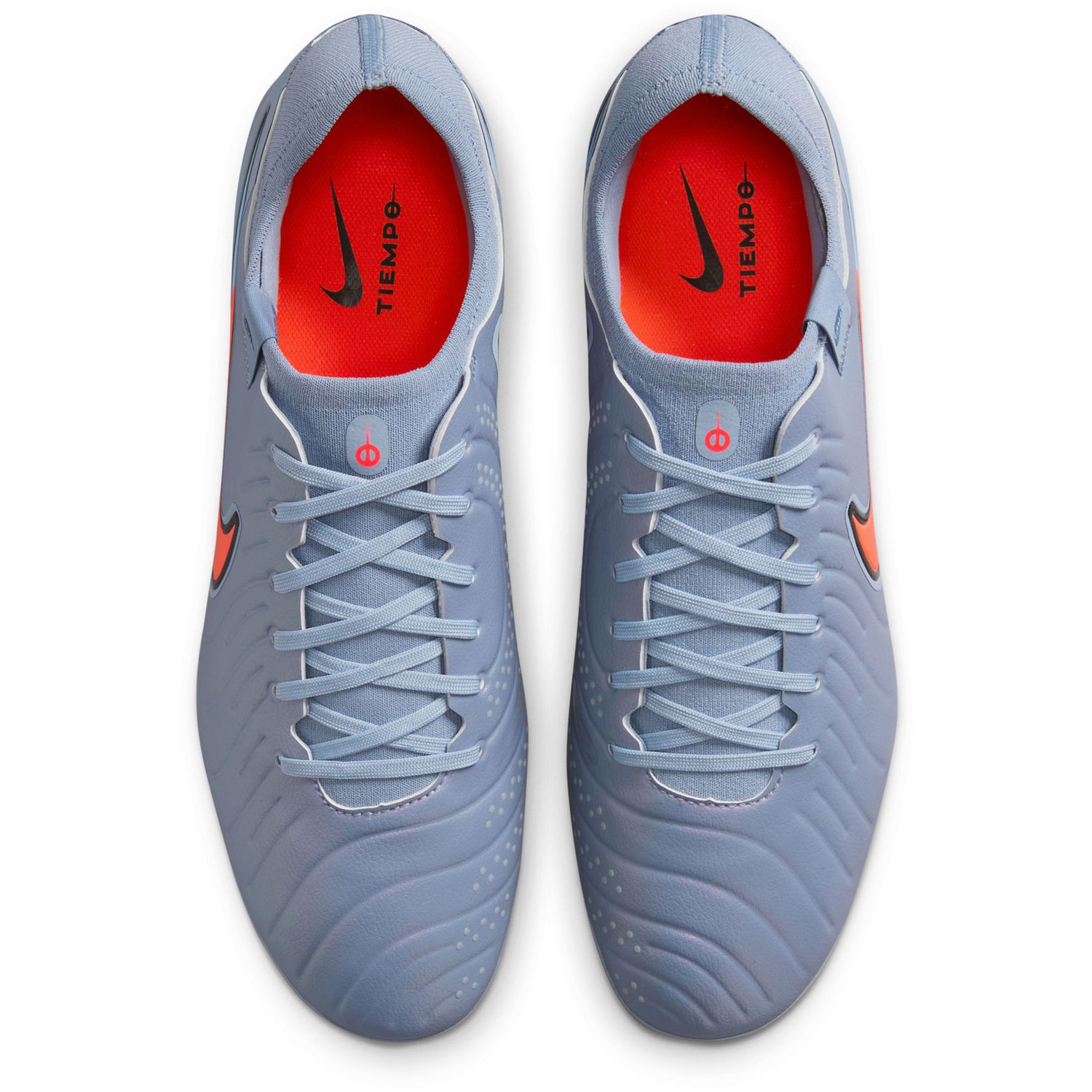 Nike Tiempo Legend 10 Pro AG-Pro