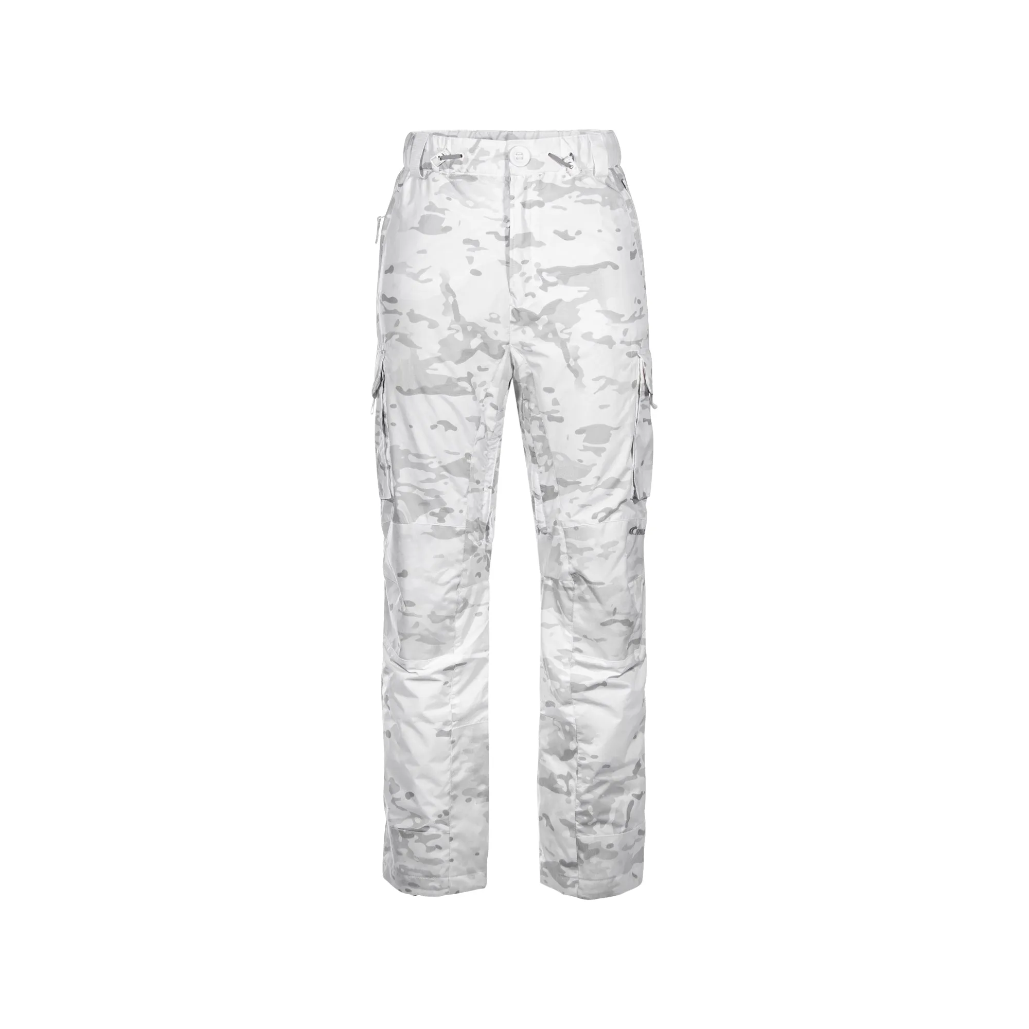 Carinthia -  Hose MIG 4.0