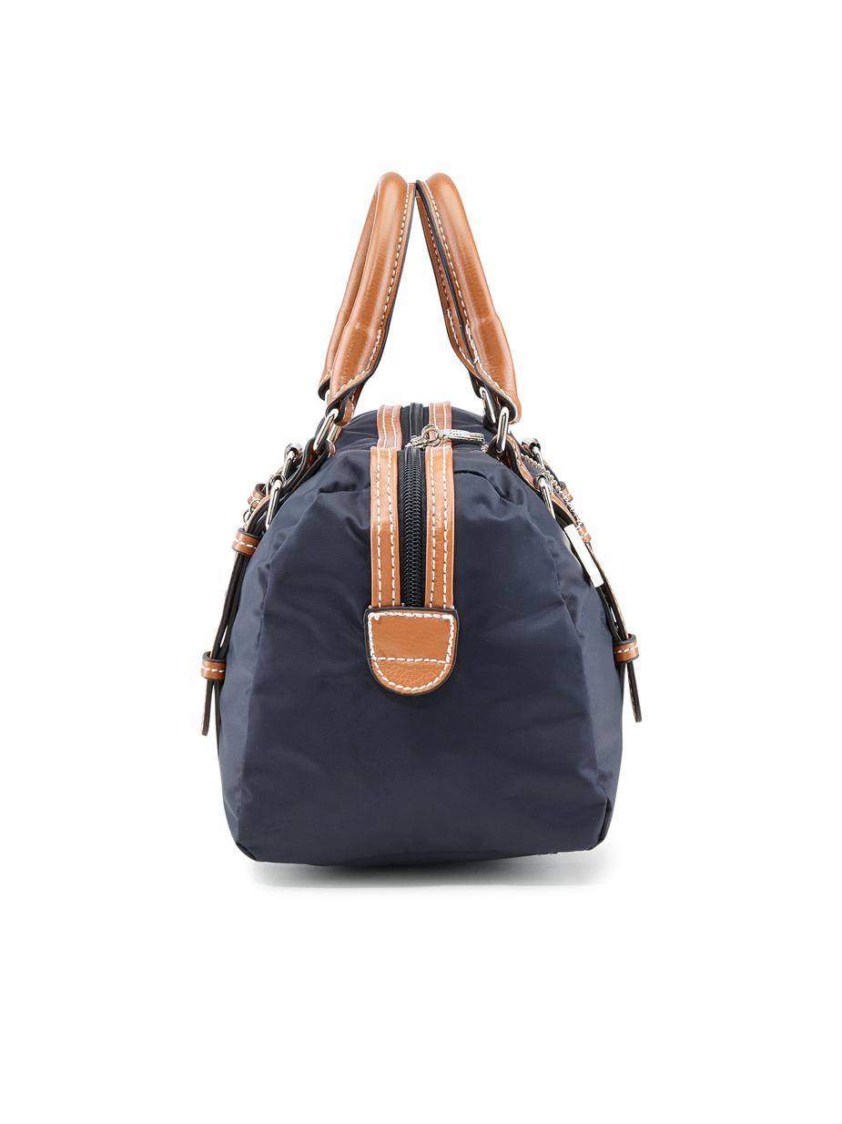 PICARD SHOPPER SONJA 2517
