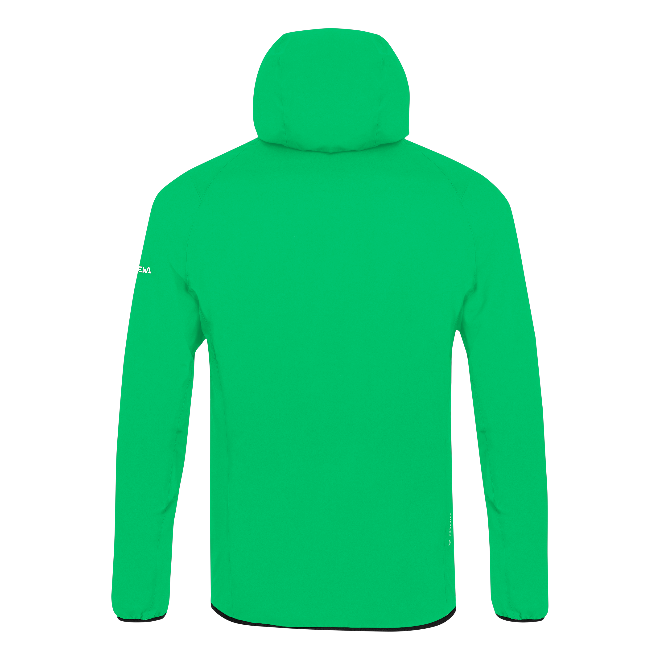 Agner 2 3L Powertex Jacke Herren
