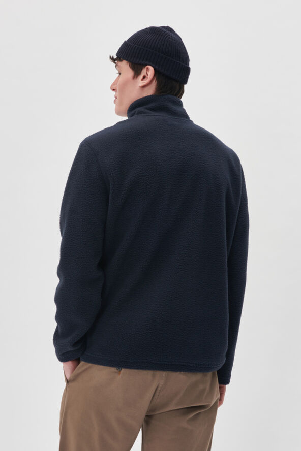 Matinique MAkade Fleece 194011
