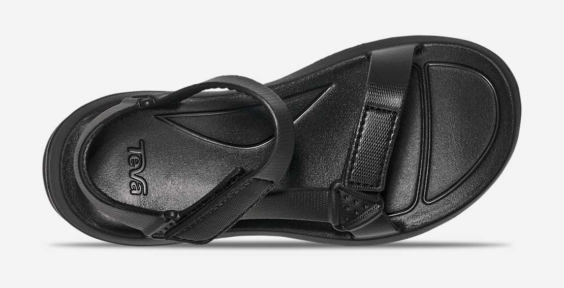 Dames ApreAqua Drift Water Sandal