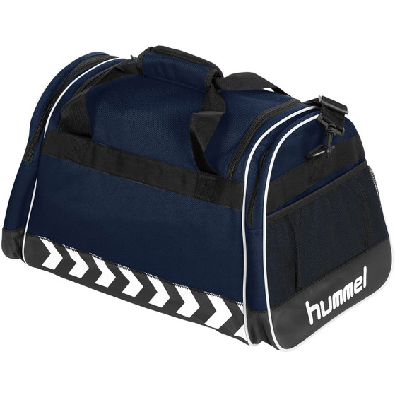 Hummel Milford Bag