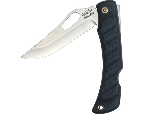 Vouwmes Mikov 243-NH-1/B CROCODILE