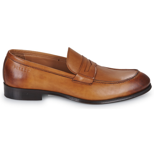 Pellet - AUGUSTE - VEAU BROSSE COGNAC