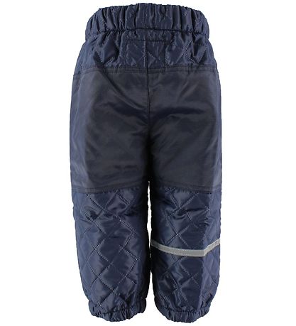 CeLaVi Thermokleidung - Navy