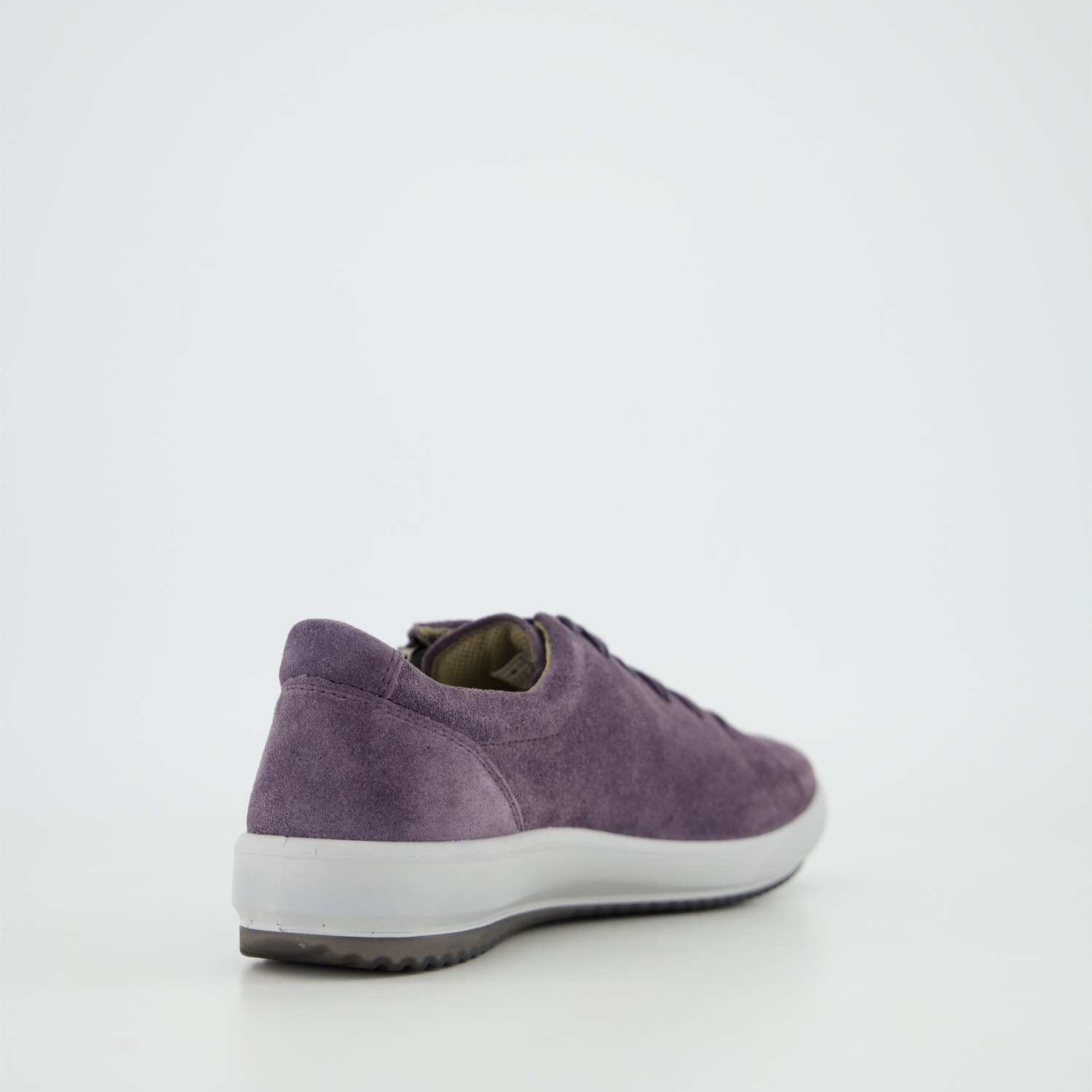 Legero TANARO 5.0