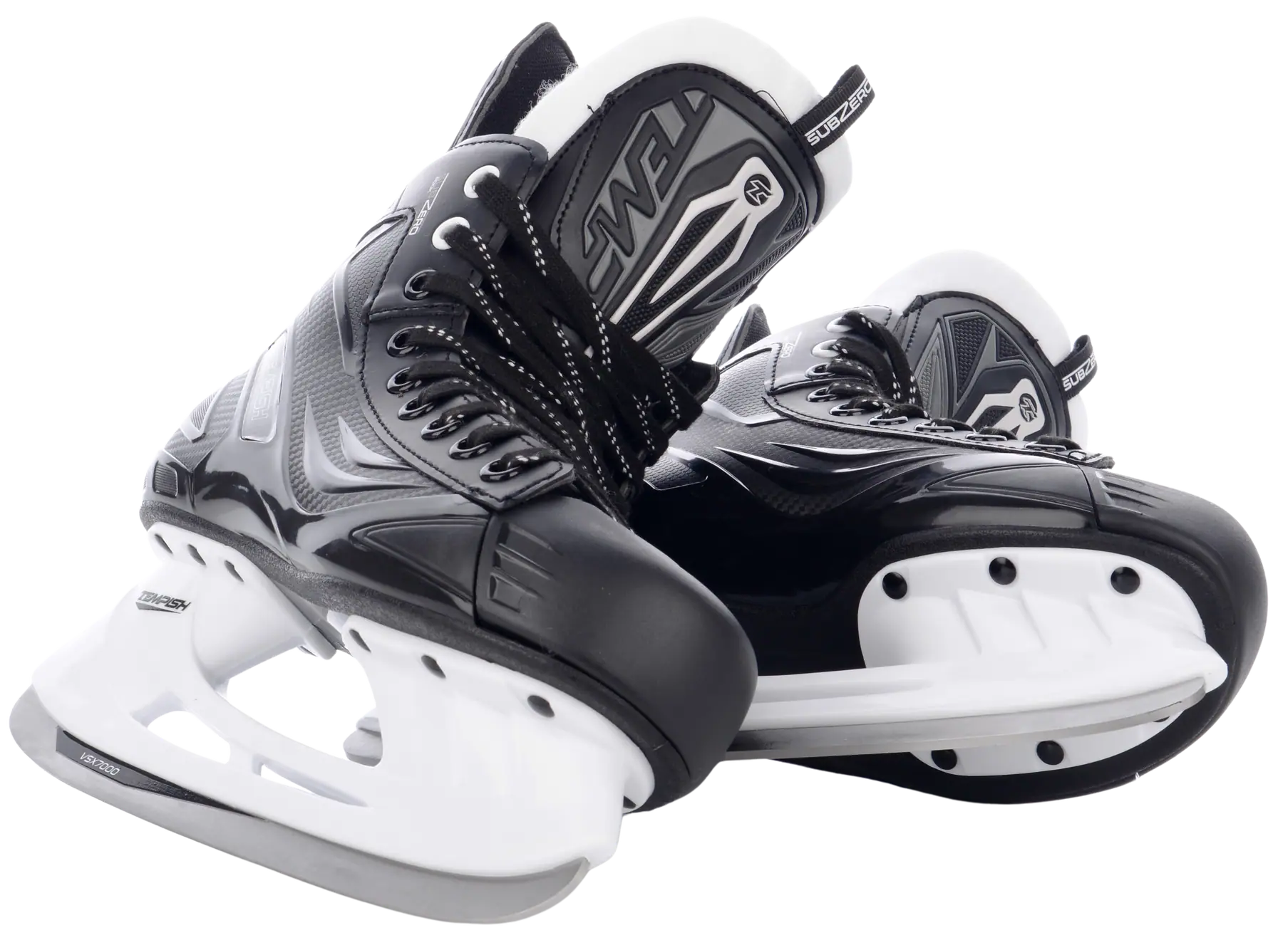 Tempish Subzero Ishockey Skøjter | SkatePro