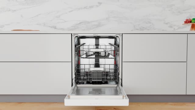 Whirlpool opvaskemaskine WUC3T141P