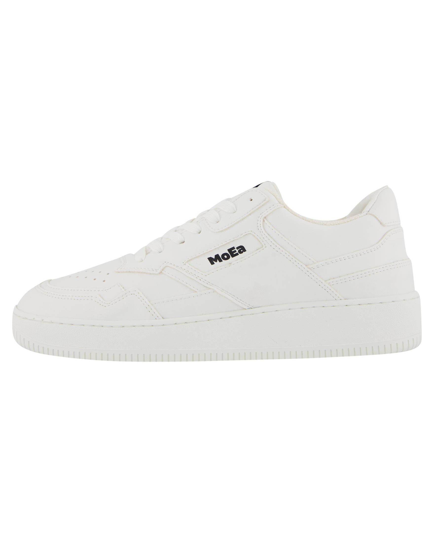 MoEa| Sneaker GEN-1 GRAPE