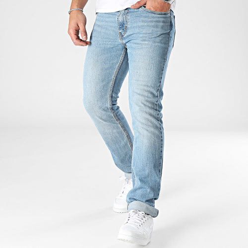 Jean Slim 511™ Bleu Denim