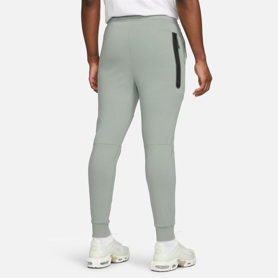 Nike Bas de Survêtement NSW Tech Fleece Lightweight - Vert