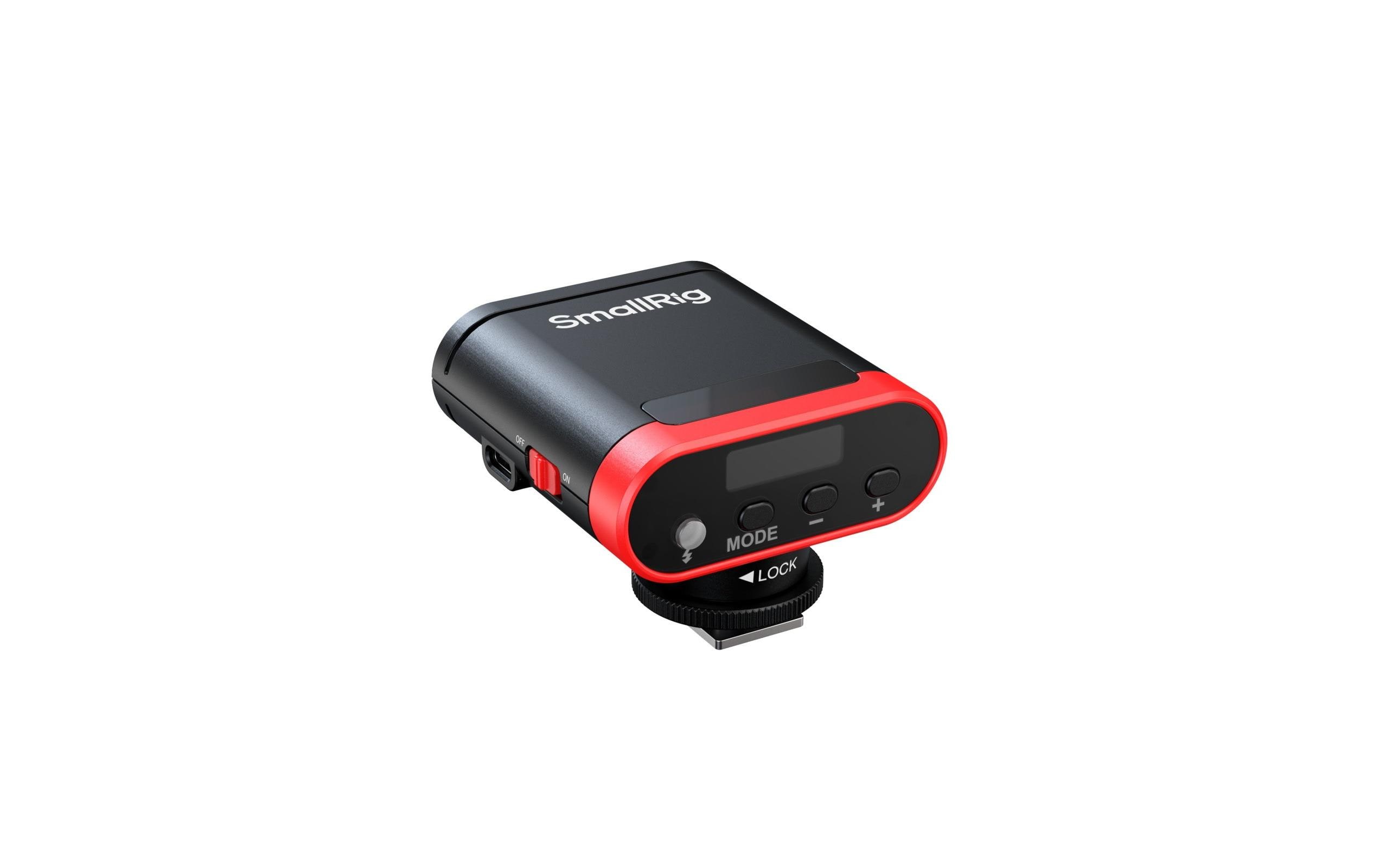 Blitzgerät RS20 Mini-Speedlite-BlitzKleines Blitzgerät