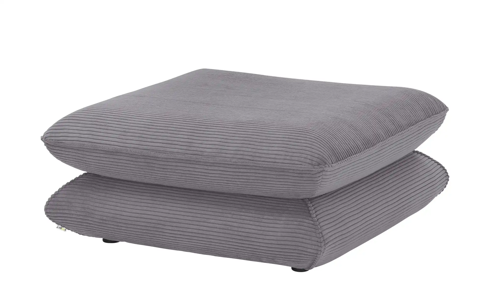 smart Element Hocker Ellen