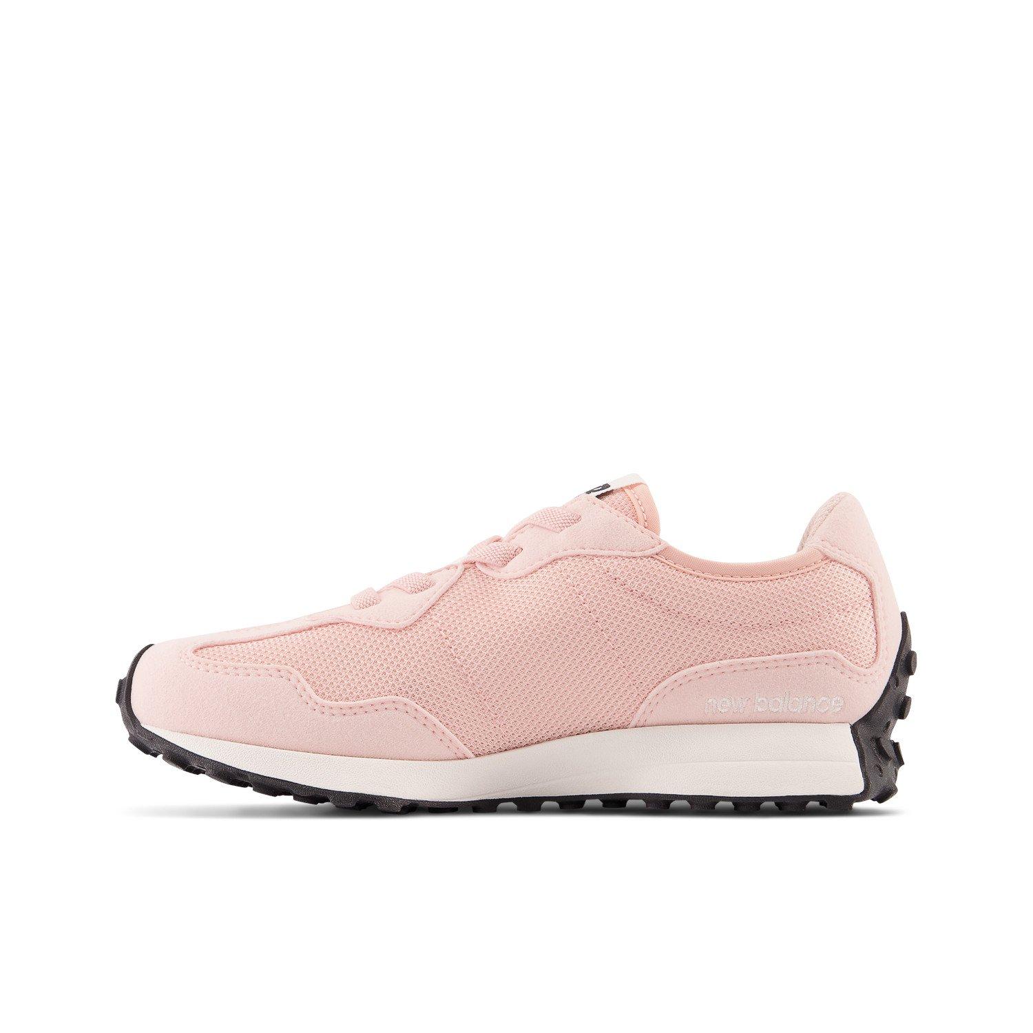 New Balance 327