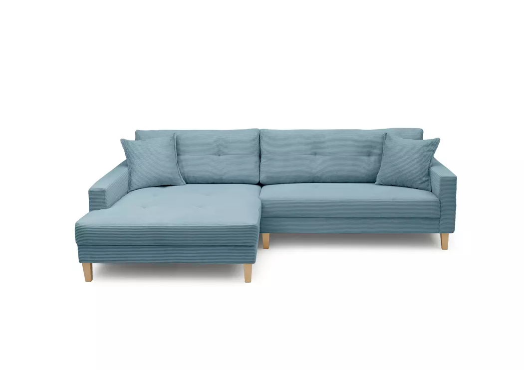 Ecksofa Donna