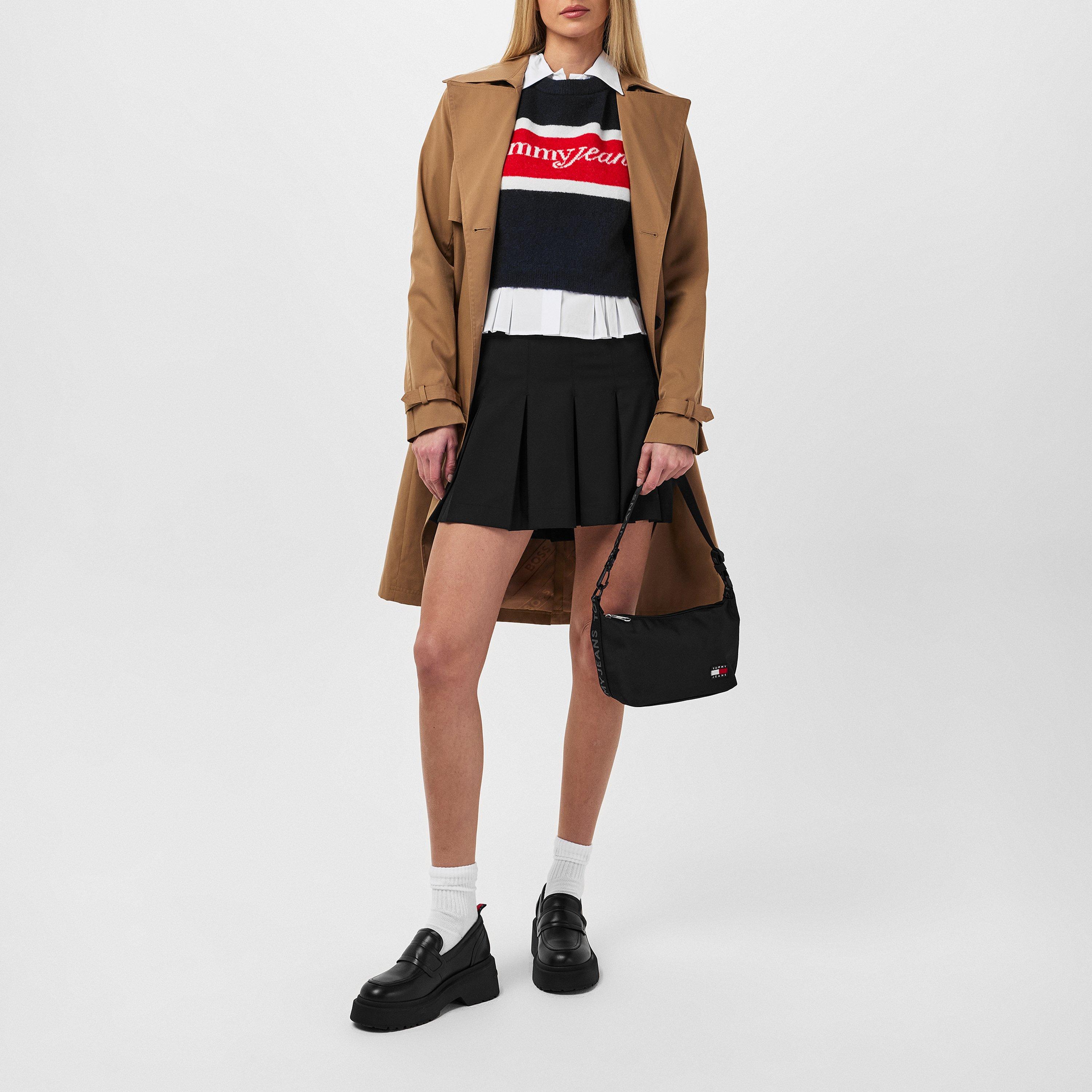 Tommy Jeans Essentials Daily Shoulder Bag