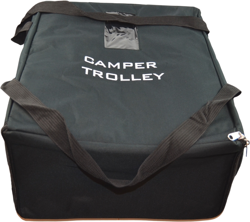 Robot Trolley Tasche für RT 2500RS, 4500