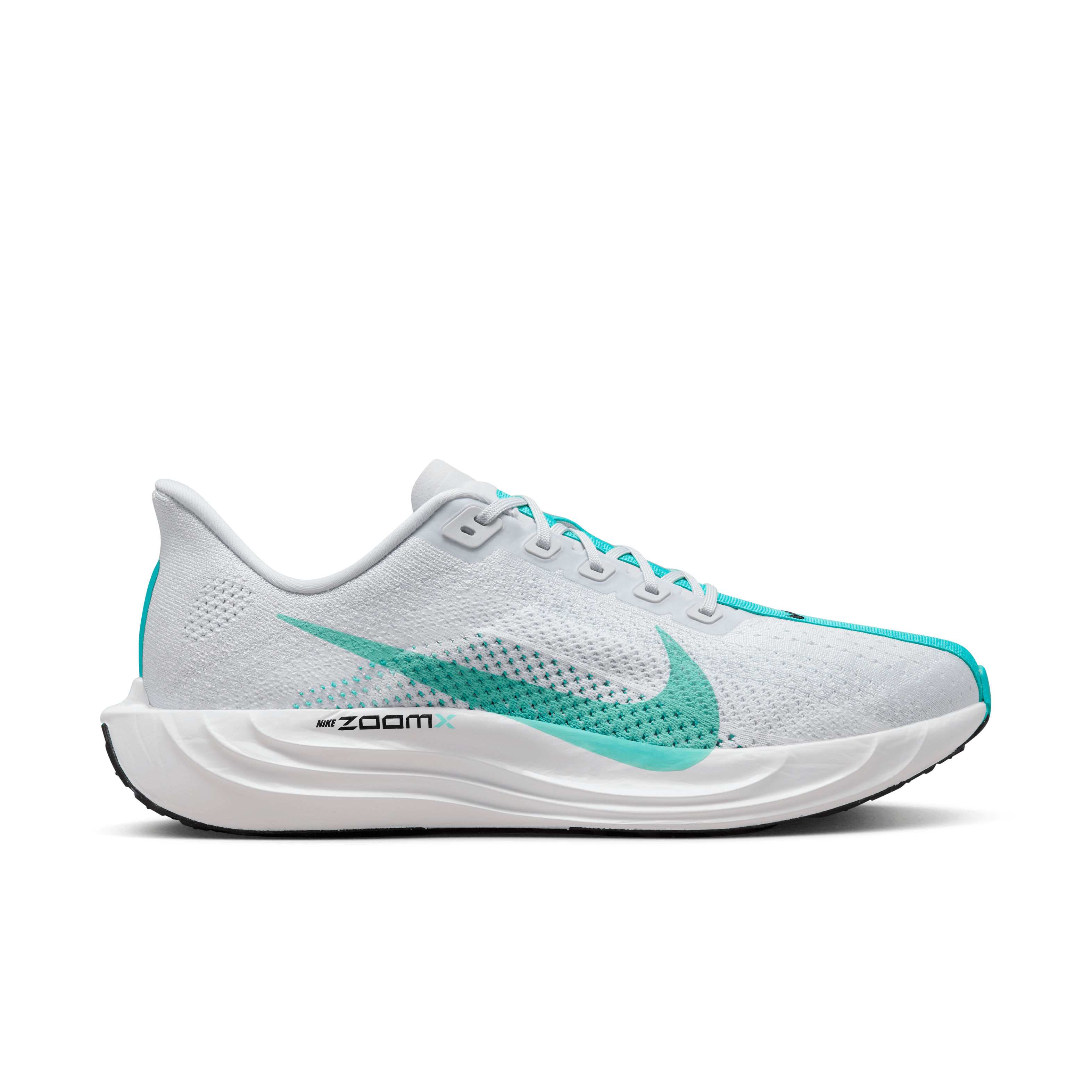 nike pegasus plus 18 fq7262 004