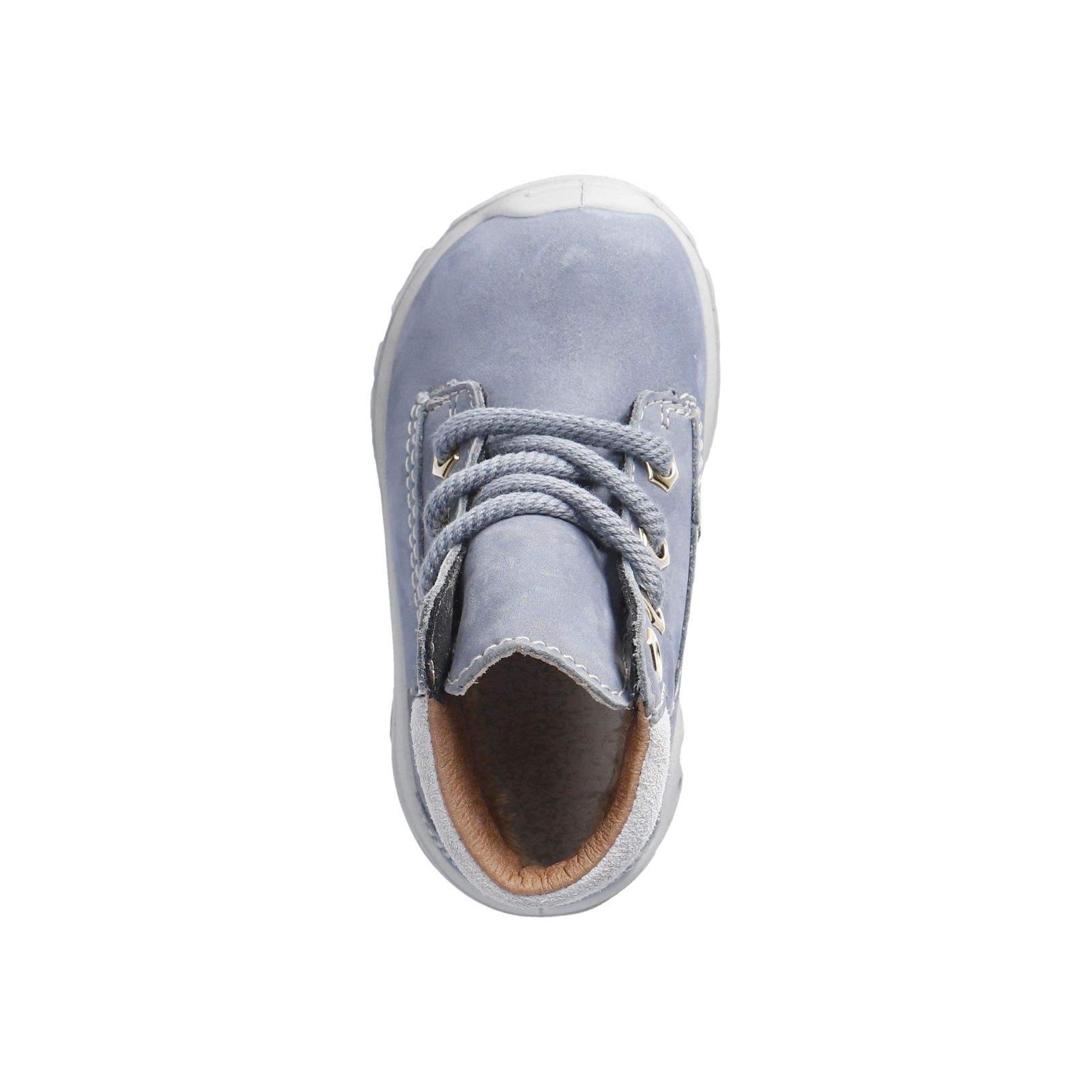 DEAN - Boots